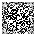 New Brunswick Jury Info QR Card