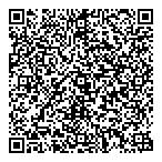 Lord Beaverbrook School QR Card