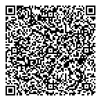 Ecole Versant Nord QR Card