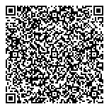 N B Boiler  Pressure Vessel QR Card