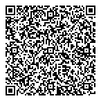 N B Child  Spousal Support QR Card