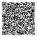 Ccnb QR Card