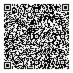 Centre De Sant Mentale Cmmntr QR Card