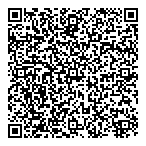 Association Canadienne-Mental QR Card