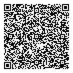 Regional Service Commission QR Card