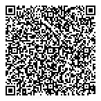 Atholvlle Public Library QR Card