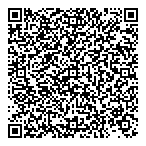 Luc Enterprises Ltd QR Card