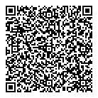 Av Cell Inc QR Card