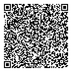 Chaleur Library Region QR Card