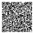 Assisted Living QR Card