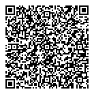 Centre Esperance QR Card