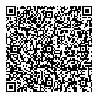 Alcool Nb Liquor QR Card