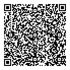 Auto Barn QR Card