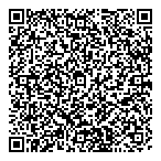 Origins Natural Learning QR Card