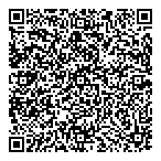 Dave's Electric Appliance QR Card