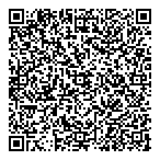 Fundy Animal Hospital Ltd QR Card