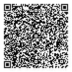 Fundy Funeral Home QR Card