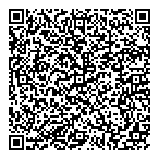 Debortoli Masonry QR Card