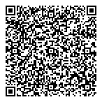 Rothesay Quispamsis Denture QR Card