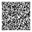 Merritt Press Ltd QR Card