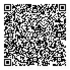 Children's Place QR Card