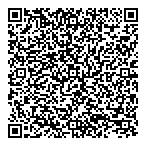 Allain Lawn  Garden Inc QR Card