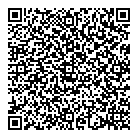 Fidelis Law QR Card