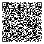 Roy Bruno Attorney QR Card