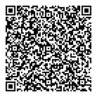 D C Law Inc QR Card