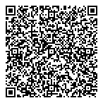 Nutri-Lawn Ecology Friendly QR Card