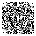 Max Health Institue-Physthrpy QR Card