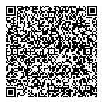 Harper's Exotic Animals-Pet QR Card