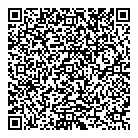 Poirier QR Card