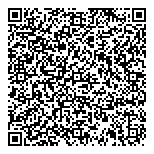 Conseil Francophone 4-H Du Nb QR Card