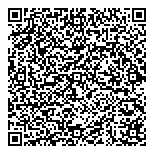 Fenetres Super Seal Windows QR Card