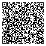 Dumas Guy Cabinet Juridique QR Card