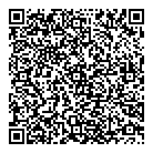 Coiffure Deesse QR Card