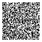 A L Fabrication Ltd QR Card