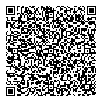 Cvr Home Improvement QR Card