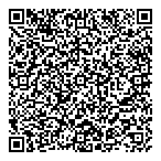 Sequoia Natural  Organic QR Card