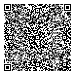 Magic Touch Pet Groom-Cattery QR Card