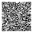 Call Guys QR Card