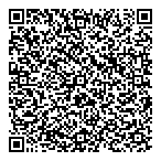 Nac Express Auto Sales QR Card