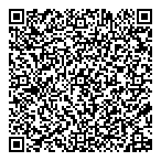 Hammond River Angling Assoc QR Card