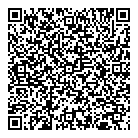 Sunny Patch Daycare QR Card