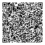 Lysle A Spence Ltd QR Card