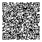 Collings James Md QR Card