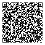 Patterson's Heating Sales QR Card