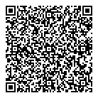 Klc Bookkeeping QR Card