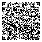 Law's Security Systems QR Card